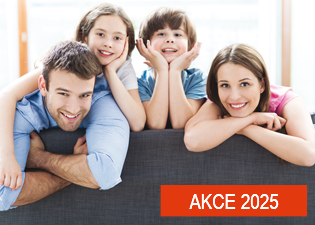 Akce 2025