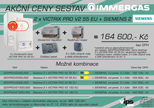 akce-victrix-pro-siemens-2-dlazdice-web