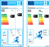 energeticky-stitek-magis-combo-5-nahled