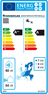 energeticky-stitek-magis-pro-10-erp-nahled