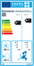 energeticky-stitek-magis-pro-8-erp-nahled